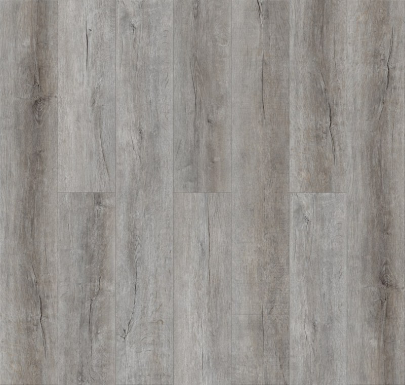 Виниловое покрытие SPC Floor Дуб Эктор 1584 Noventis Avalon купить в Минске